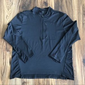 GUC Express Men’s Sporty Shirt